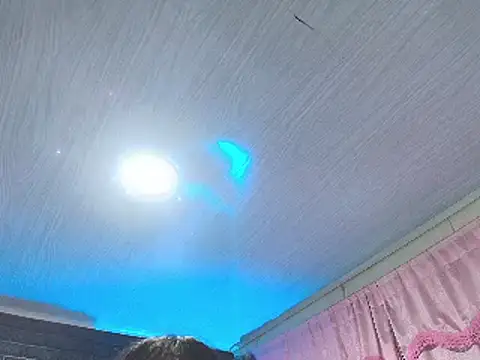 loren tits24 online show from 12.31.24