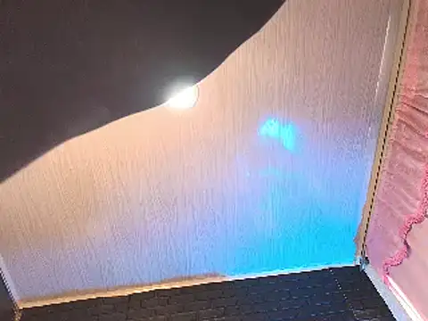 loren tits24 online show from 01.08.25