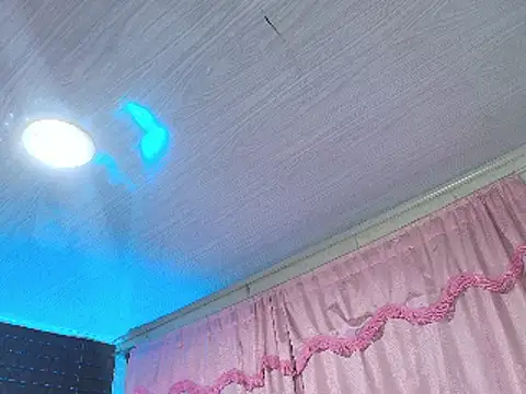 loren tits24 online show from 01.13.25