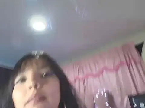 loren tits24 online show from 01.25.25