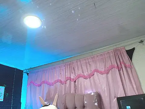 loren tits24 online show from 01.27.25