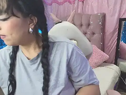 loren tits24 online show from 02.04.25