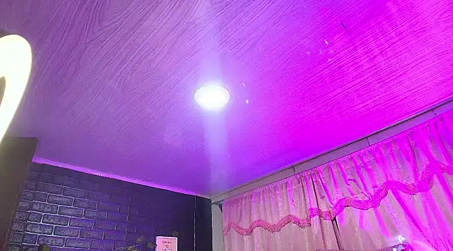 loren tits24 online show from 03.14.25