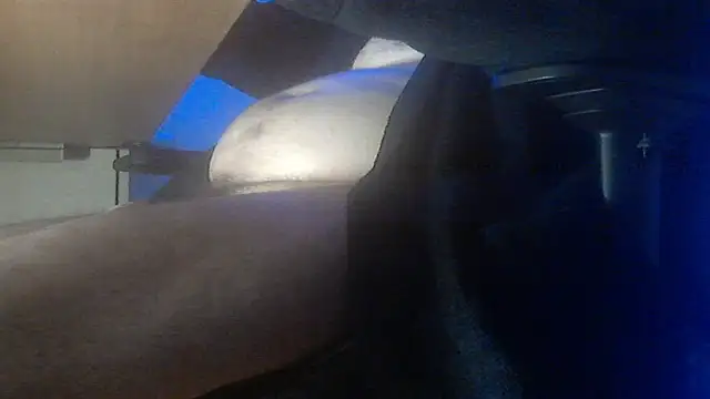 Snapshot of fanfancoquinFR chatting on 01.15.26 fanfancoquinFR online show from 01.15.26