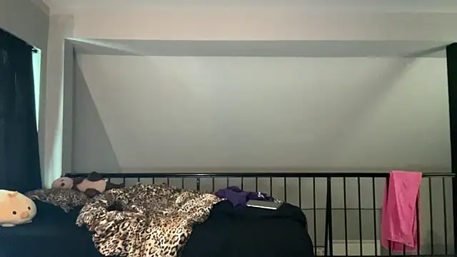 babybimbo online show from 02.11.26