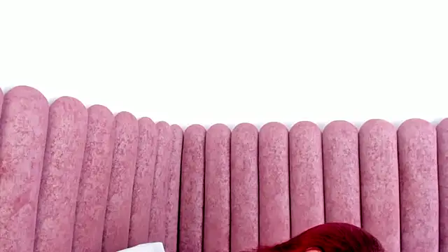 AnnyCherry  online show from 12.13.24