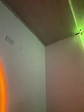 AnnyCherry  online show from 01.21.25