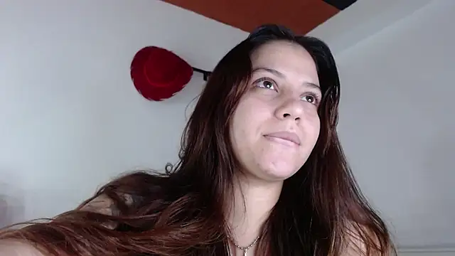 melody  bleir online show from 01.13.26