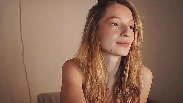 Snapshot of Stephany_talks chatting on 03.01.25 Stephany talks online show from 03.01.25