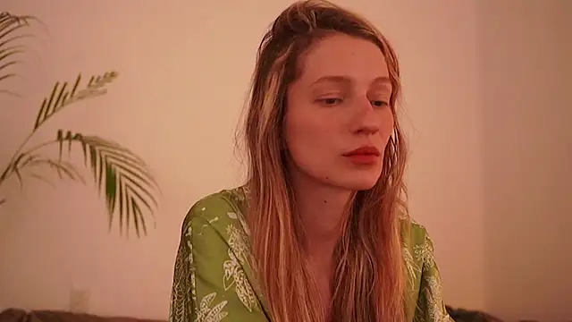 Snapshot of Stephany_talks chatting on 02.03.26 Stephany talks online show from 02.03.26