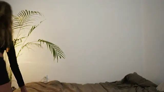 Snapshot of Stephany_talks chatting on 04.05.26 Stephany talks online show from 04.05.26