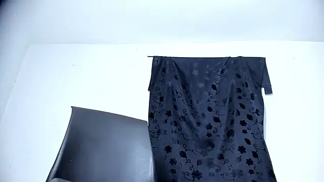 Snapshot of brant_garciabbc chatting on 01.14.25 brant garciabbc online show from 01.14.25