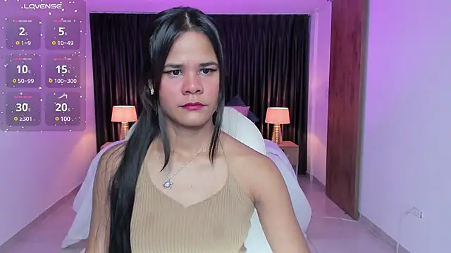 anniie smith online show from 01.25.25