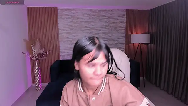 anniie smith online show from 02.20.26