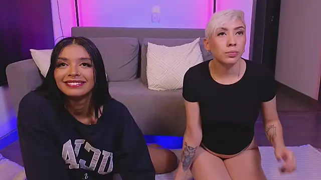 jane hart  online show from 12.05.24