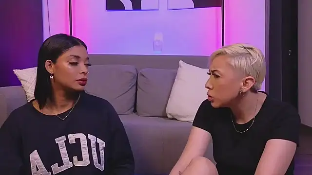 jane hart  online show from 12.10.24