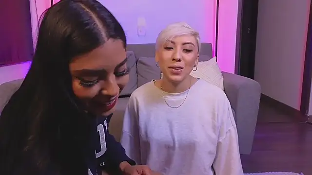 jane hart  online show from 12.11.24