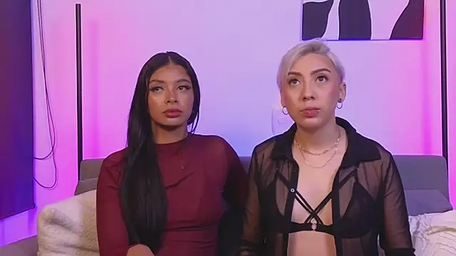 jane hart  online show from 12.15.24