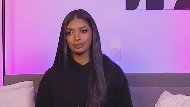 jane hart  online show from 12.16.24