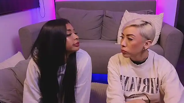 jane hart  online show from 12.21.24