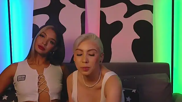 jane hart  online show from 02.04.25