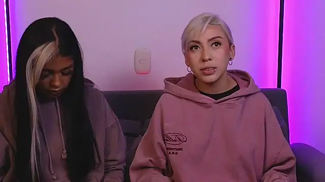 jane hart  online show from 02.27.25