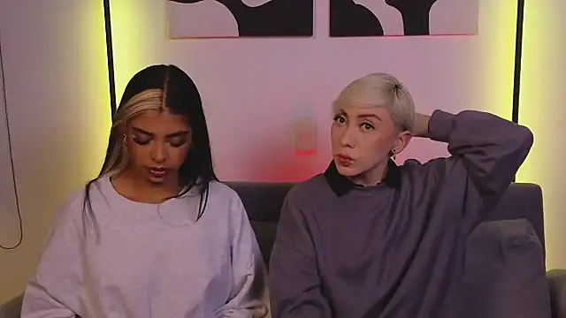 jane hart  online show from 03.05.25