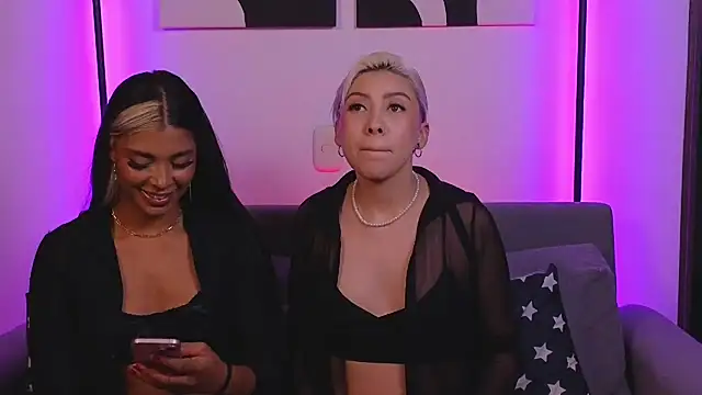 jane hart  online show from 03.09.25