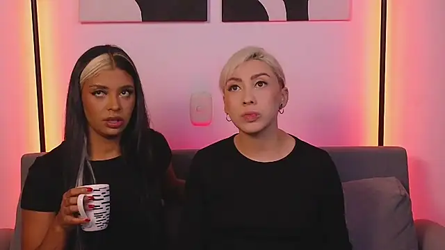 jane hart  online show from 03.10.25