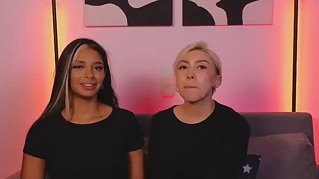 jane hart  online show from 03.10.25