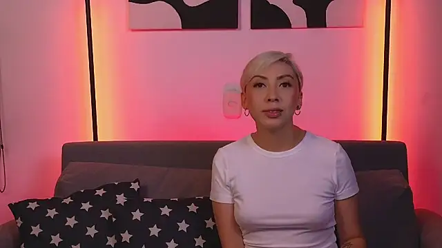 jane hart  online show from 03.12.25