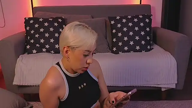 jane hart  online show from 03.15.25