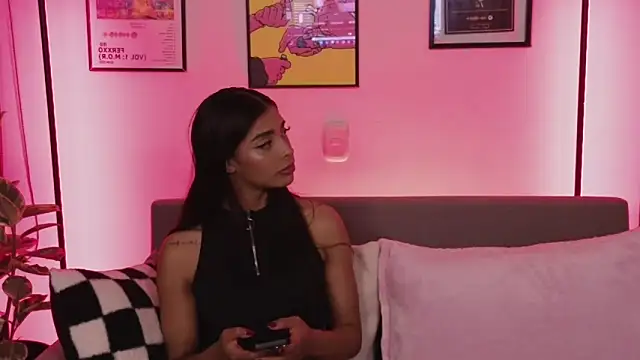 jane hart  online show from 11.11.25