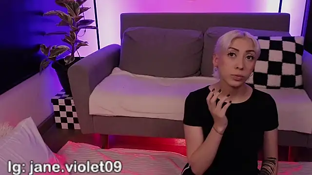 jane hart  online show from 12.02.25