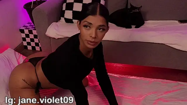 jane hart  online show from 12.20.25