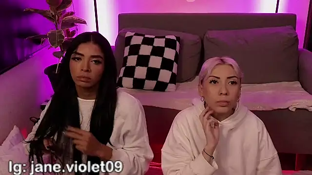 jane hart  online show from 12.22.25