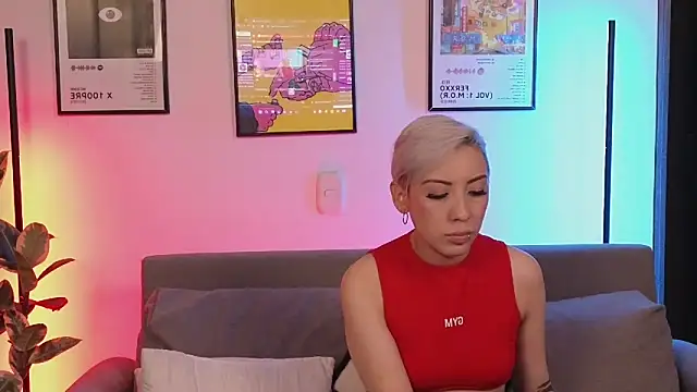 jane hart  online show from 03.18.26