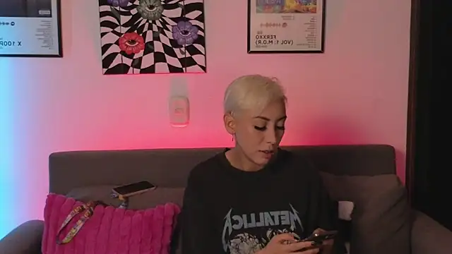 jane hart  online show from 04.27.26
