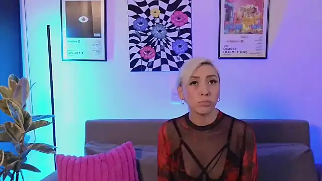 jane hart  online show from 05.31.26