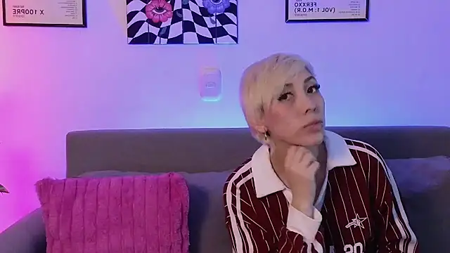 jane hart  online show from 06.22.26