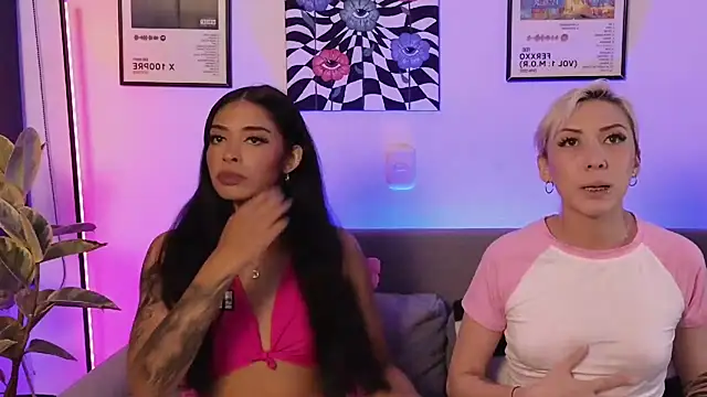 jane hart  online show from 06.23.26