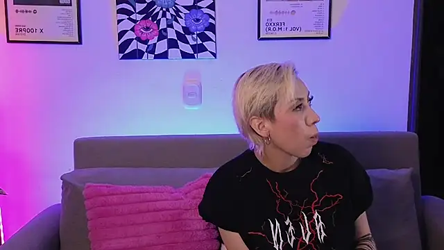 jane hart  online show from 06.29.26