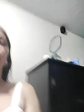 natalie cowens online show from 11.30.25