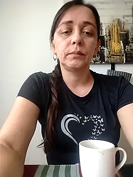 natalie cowens online show from 12.22.25