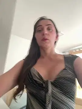 natalie cowens online show from 05.22.26