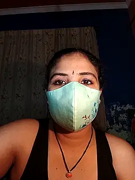 CAFE134 768 online show from 10.18.25