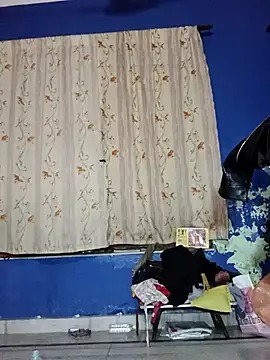 CAFE134 768 online show from 11.08.25