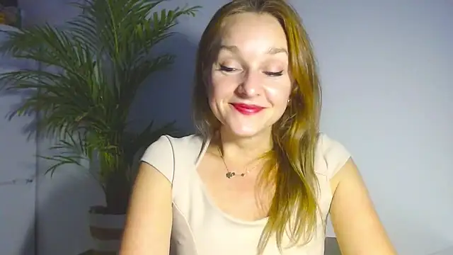 AliciaDesire online show from 11.25.25