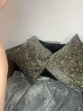 redxxxvixen online show from 06.07.26