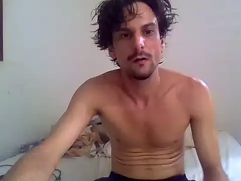 Snapshot of couplemilk chatting on 12.03.24 couplemilk online show from 12.03.24